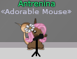 /album/galerie-foto/antrenina-png/